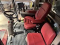2020 Case IH 8250 Combine