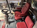 2020 Case IH 8250 Combine