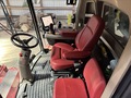 2020 Case IH 8250 Combine
