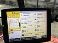 2020 Case IH 8250 Combine