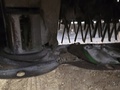 2020 John Deere 625F Platform