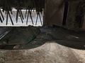 2020 John Deere 625F Platform
