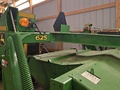 2020 John Deere 625F Platform