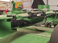 2020 John Deere 625F Platform