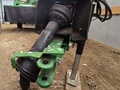 2020 John Deere 625F Platform