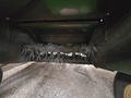 2020 John Deere 625F Platform