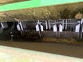 2024 John Deere S770 Combine