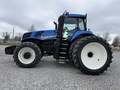 2018 New Holland T8.380 Tractor
