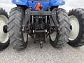 2018 New Holland T8.380 Tractor