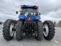 2018 New Holland T8.380 Tractor