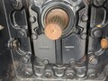 2018 New Holland T8.380 Tractor