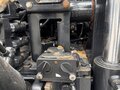2018 New Holland T8.380 Tractor