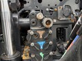 2018 New Holland T8.380 Tractor