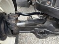 2018 New Holland T8.380 Tractor