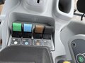 2018 New Holland T8.380 Tractor