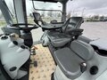 2018 New Holland T8.380 Tractor