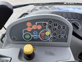 2018 New Holland T8.380 Tractor