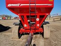 2026 Brent 757 Gravity Wagon