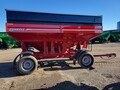 2026 Brent 757 Gravity Wagon