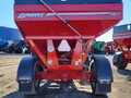 2026 Brent 757 Gravity Wagon