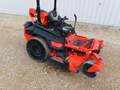 2021 Bad Boy RENEGADE 6100 Lawn Mower