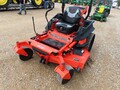 2021 Bad Boy RENEGADE 6100 Lawn Mower
