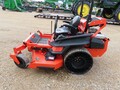 2021 Bad Boy RENEGADE 6100 Lawn Mower
