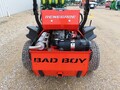 2021 Bad Boy RENEGADE 6100 Lawn Mower