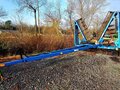 DMI Crumbler Harrow