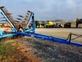  DMI Crumbler Harrow