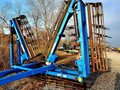 DMI Crumbler Harrow