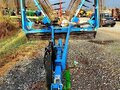  DMI Crumbler Harrow