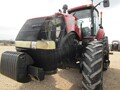 2013 Case IH Magnum 315 Tractor