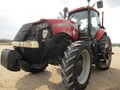 2013 Case IH Magnum 315 Tractor