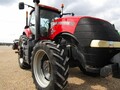 2013 Case IH Magnum 315 Tractor