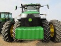 2023 John Deere 8R 340 Tractor