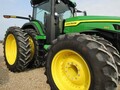 2023 John Deere 8R 340 Tractor