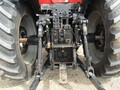 2013 Case IH Magnum 315 Tractor