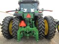2023 John Deere 8R 340 Tractor