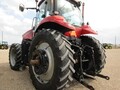 2013 Case IH Magnum 315 Tractor