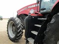 2013 Case IH Magnum 315 Tractor