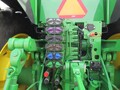 2023 John Deere 8R 340 Tractor