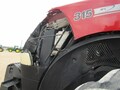 2013 Case IH Magnum 315 Tractor