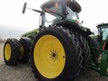 2023 John Deere 8R 340 Tractor