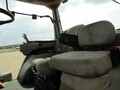 2013 Case IH Magnum 315 Tractor