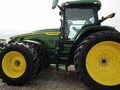 2023 John Deere 8R 340 Tractor