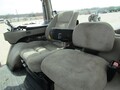 2013 Case IH Magnum 315 Tractor