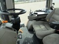 2013 Case IH Magnum 315 Tractor