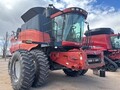2006 Case IH 8010 Combine