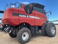 2006 Case IH 8010 Combine